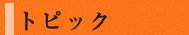 コンテンツ
